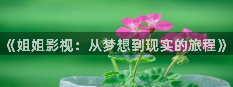 天龙影院远古影院