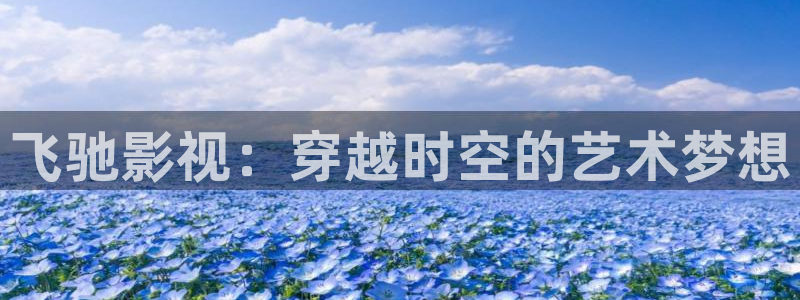 天龙影院 首页：飞驰影视：穿越时空的艺术梦想