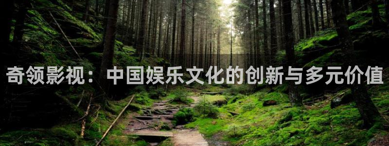 天龙影院2025最新款